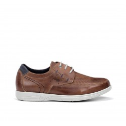 F0119 Zapatos Hombre