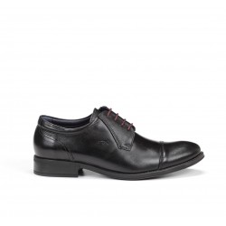 8412 Zapatos Hombre