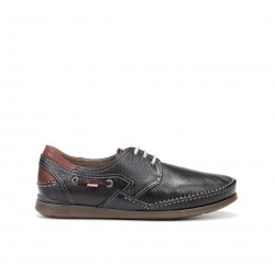 9884 Zapatos Hombre