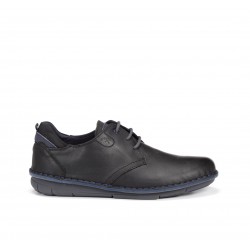 F0700 Zapatos Hombre