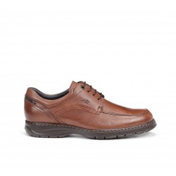 9142 Zapatos Hombre