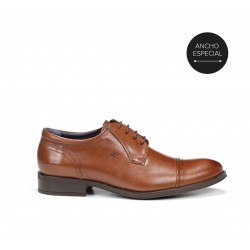 8412W Zapatos Hombre