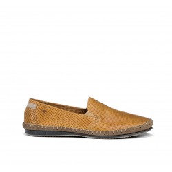 8674 Zapatos Hombre