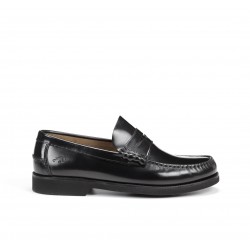 F0047 Mocasines Hombre