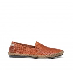8674 Zapatos Hombre