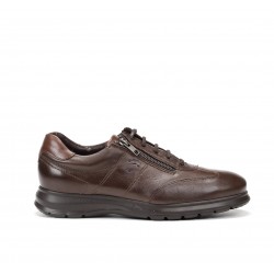 F0606 Zapatos Hombre