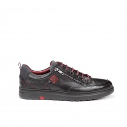 F0298 Deportivos Hombre