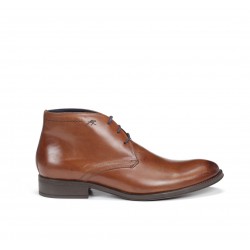 8415 Botas Hombre