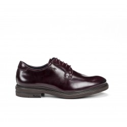 F0631 Zapatos Hombre