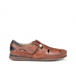 9882 Zapatos Hombre