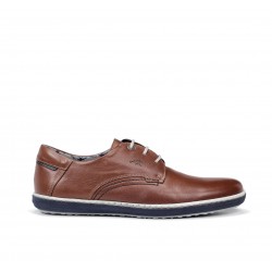 9710 Zapatos Hombre