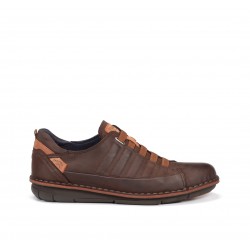 F0703 Zapatos Hombre