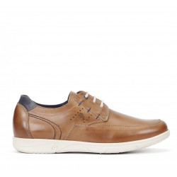 F0108 Zapatos Hombre