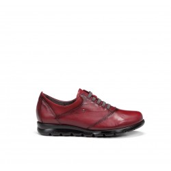 F0354 Zapatos Mujer