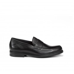 8721 Mocasines Hombre
