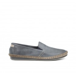 8264 Zapatos Hombre
