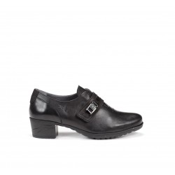 F0587 Zapatos Mujer