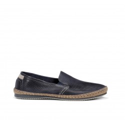 8674 Zapatos Hombre