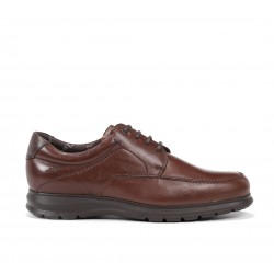 F0602 Zapatos Hombre