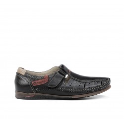8568 Sandalias Hombre