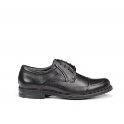 8468 Zapatos Hombre
