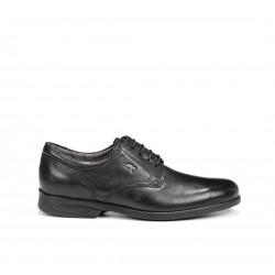 8904 Zapatos Hombre