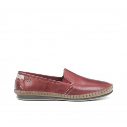 8264 Zapatos Hombre