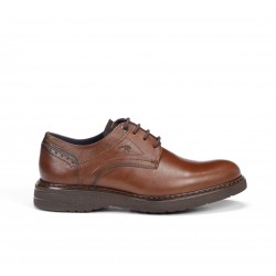 F0344 Zapatos Hombre