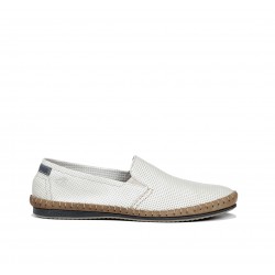 8674 Zapatos Hombre