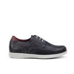 F0108 Zapatos Hombre