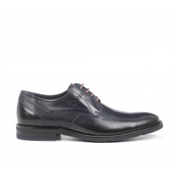 F0137 Zapatos Hombre