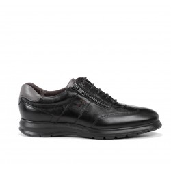 F0606 Zapatos Hombre