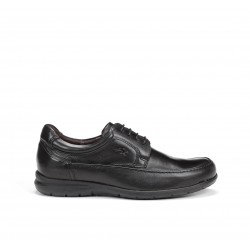 8498 Zapatos Hombre