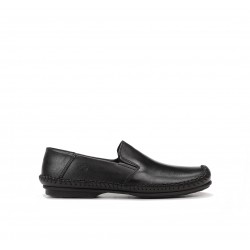 612 Slip On Hombre