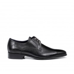8960 Zapatos Hombre