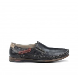 8565 Slip On Hombre