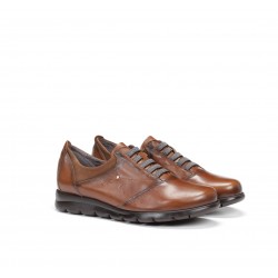 F0354 Zapatos Mujer
