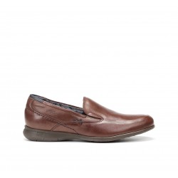 9762 Mocasines Hombre