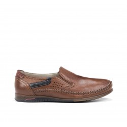 8565 Slip On Hombre