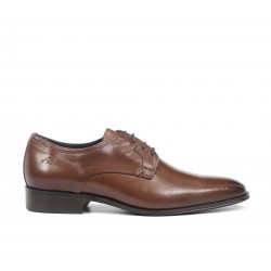 9668 Zapatos Hombre