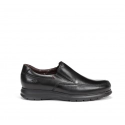 F0603 Slip On Hombre