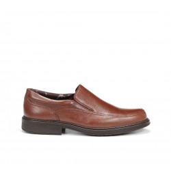 9578 Slip On Hombre