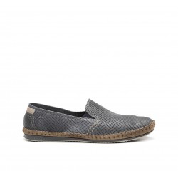 8674 Zapatos Hombre