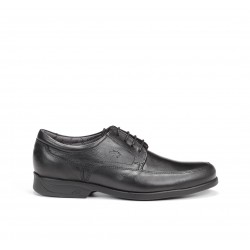 8903 Zapatos Hombre