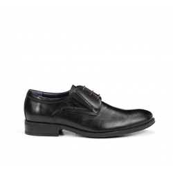 8410 Zapatos Hombre