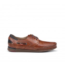 9884 Zapatos Hombre