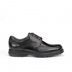 9142 Zapatos Hombre