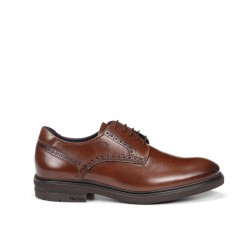 F0630 Zapatos Hombre