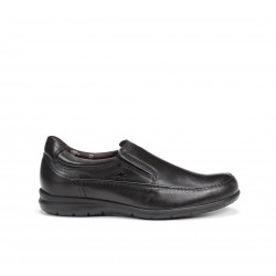 8499 Slip On Hombre