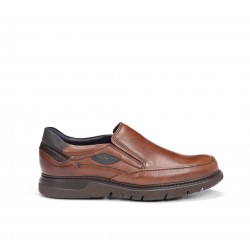 F0249 Slip On Hombre